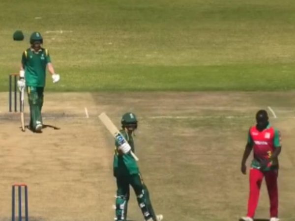 south-africa-teenage-sensation-lhuan-dre-pretorius-brother-vihan-stars-maiden-youth-odi-50-massive-sa-u19-win.Click to read full article.