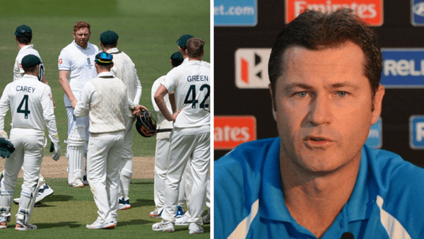 simon-taufel-alex-carey-stumping-jonny-bairstow-lords-2nd-test-laws-spirit-of-cricket.Click to read full article.
