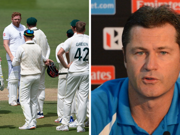 simon-taufel-alex-carey-stumping-jonny-bairstow-lords-2nd-test-laws-spirit-of-cricket.Click to read full article.