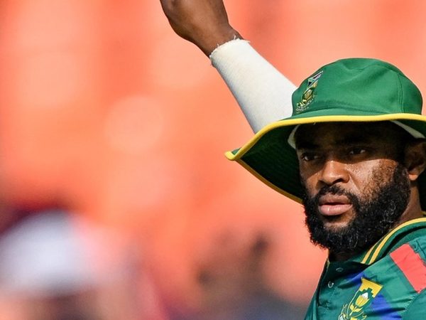 south-africa-without-plenty-of-regulars-as-they-name-squads-for-afghanistan-ireland-series.Click to read full article.