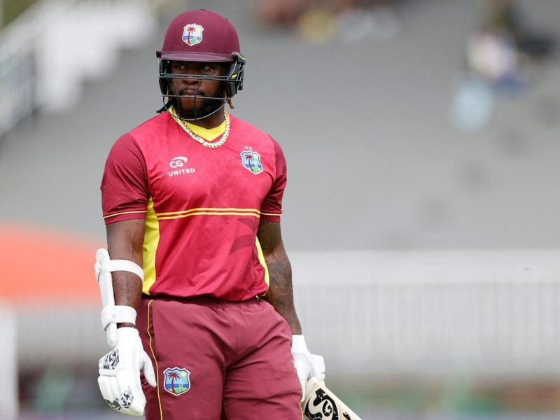 west-indies-super50-2025-where-to-watch-live-tv-channels-and-live-streaming.Click to read full article.