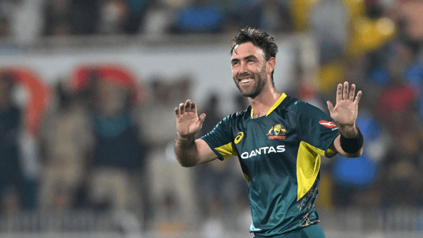 awe-inspiring-glenn-maxwell-reprises-afghanistan-heroics-with-stunning-hundred-in-t20i-heist.Click to read full article.
