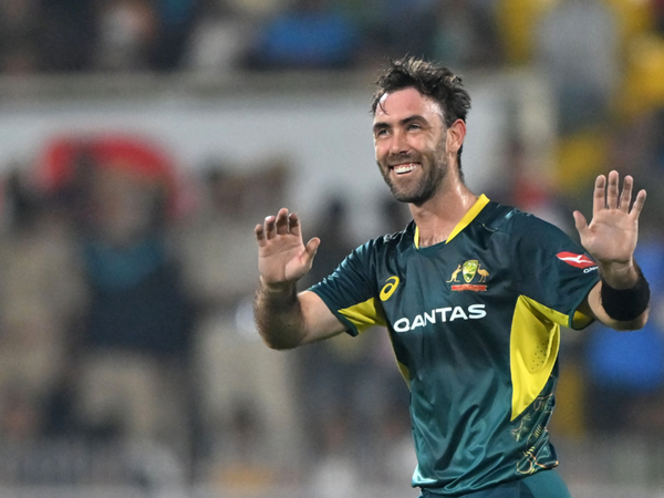 awe-inspiring-glenn-maxwell-reprises-afghanistan-heroics-with-stunning-hundred-in-t20i-heist.Click to read full article.
