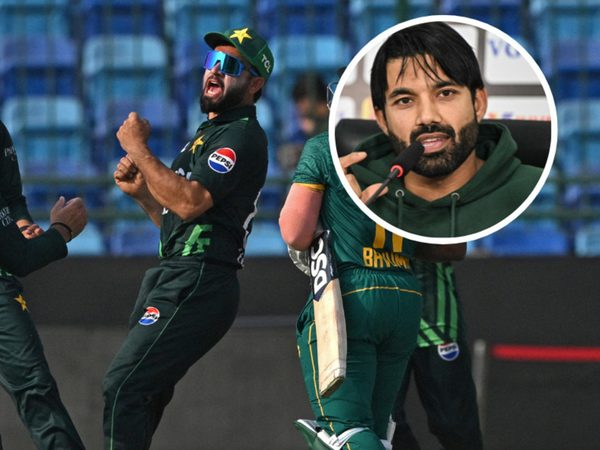 mohammad-rizwan-pakistans-cricketing-unpredictability-down-to-cultural-problems.Click to read full article.