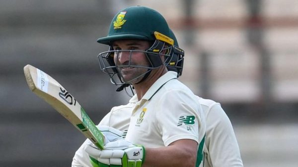 quiz-every-left-handed-mens-test-opener-with-a-century-since-2010.Click to read full article.