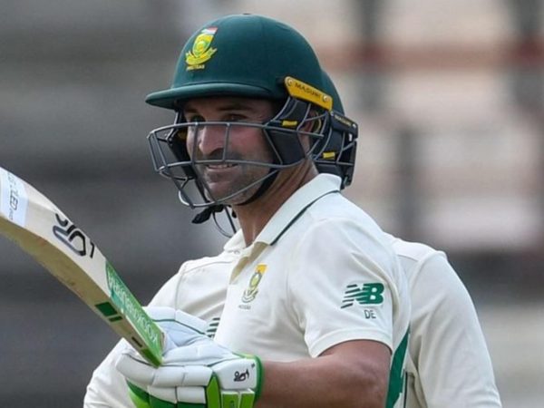 quiz-every-left-handed-mens-test-opener-with-a-century-since-2010.Click to read full article.