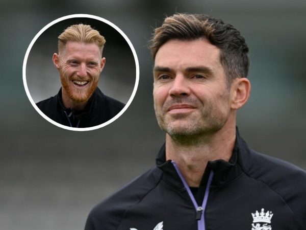 did-you-really-have-to-do-that---stokes-reveals-text-exchange-after-anderson-seven-for.Click to read full article.