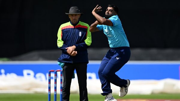 6-34-test-all-rounder-rehan-ahmed-takes-career-best-figures-for-england-lions.Click to read full article.