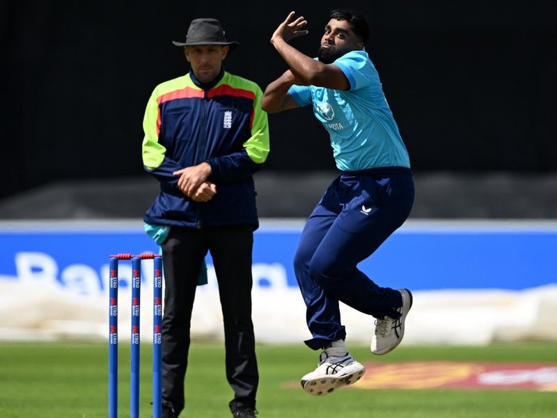6-34-test-all-rounder-rehan-ahmed-takes-career-best-figures-for-england-lions.Click to read full article.