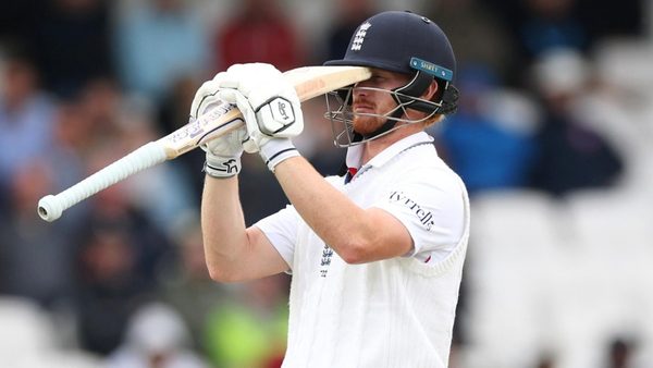 how-can-england-solve-their-test-middle-order-muddle.Click to read full article.
