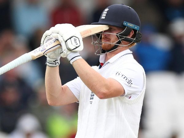 how-can-england-solve-their-test-middle-order-muddle.Click to read full article.