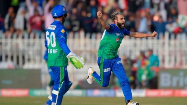 psl-2020-playoffs-where-to-watch-the-pakistan-super-league.Click to read full article.