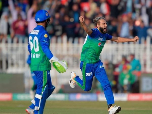 psl-2020-playoffs-where-to-watch-the-pakistan-super-league.Click to read full article.