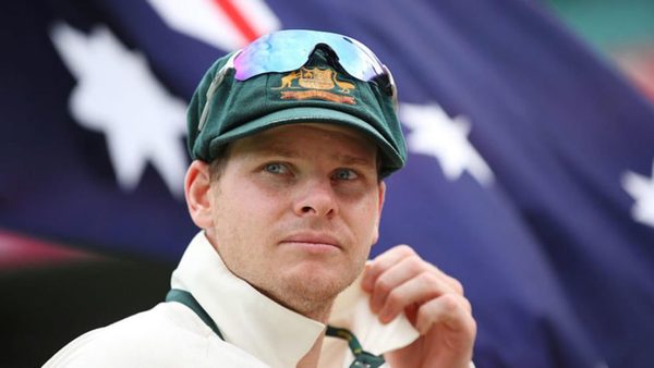 steve-smith-eyeing-whitewash-as-australia-take-3-0-ashes-lead.Click to read full article.