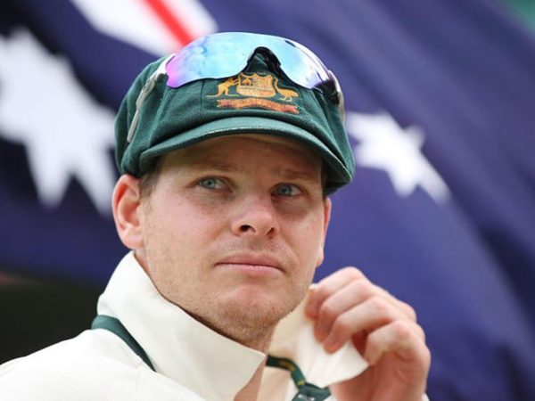 steve-smith-eyeing-whitewash-as-australia-take-3-0-ashes-lead.Click to read full article.