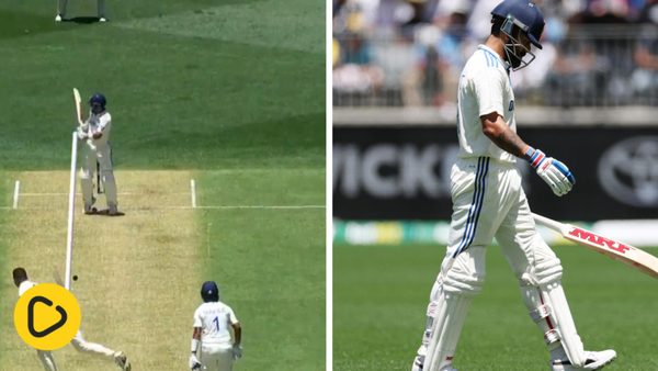 watch-virat-kohli-awkwardly-fends-rising-short-ball-to-slip-in-early-india-collapse.Click to read full article.