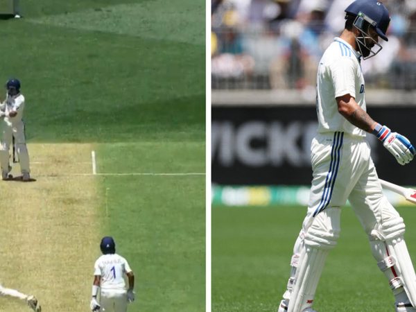 watch-virat-kohli-awkwardly-fends-rising-short-ball-to-slip-in-early-india-collapse.Click to read full article.