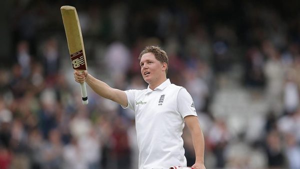 who-else-could-bat-at-no-3-for-england-in-tests.Click to read full article.