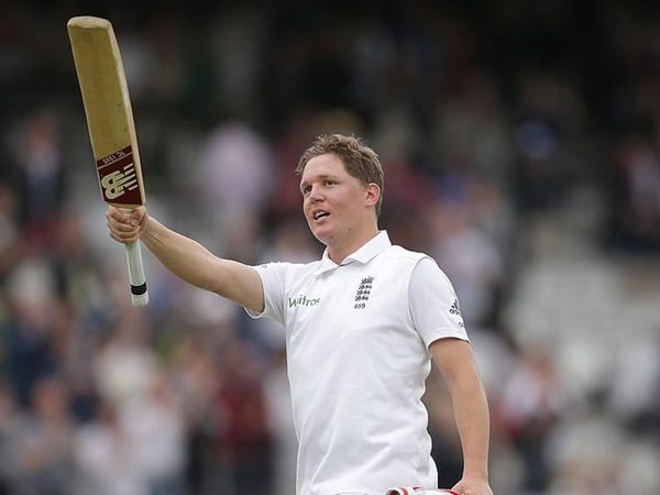 who-else-could-bat-at-no-3-for-england-in-tests.Click to read full article.