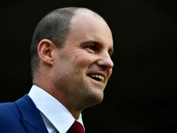 andrew-strauss-appointed-chair-ecbs-cricket-committee.Click to read full article.