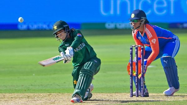 explained-what-pakistans-qualification-means-for-a-womens-world-cup-hosted-by-india.Click to read full article.