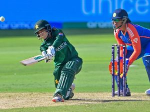 explained-what-pakistans-qualification-means-for-a-womens-world-cup-hosted-by-india.Click to read full article.