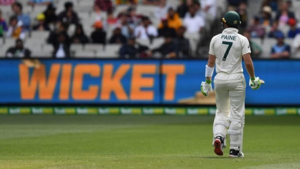 tim-paine-reiterates-disappointment-about-use-of-technology-in-controvsersial-drs-dismissal.Click to read full article.