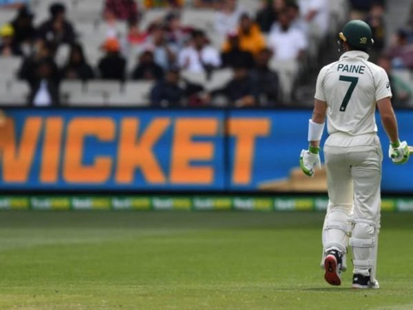tim-paine-reiterates-disappointment-about-use-of-technology-in-controvsersial-drs-dismissal.Click to read full article.