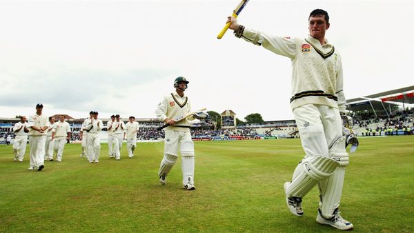 quiz-name-the-maker-of-every-hundred-in-a-successful-test-chase.Click to read full article.