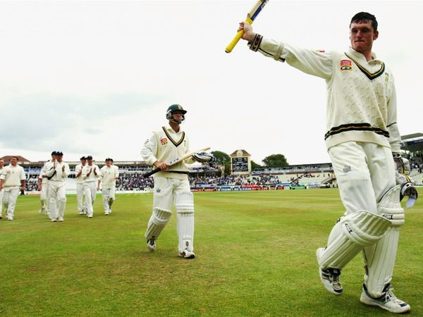 quiz-name-the-maker-of-every-hundred-in-a-successful-test-chase.Click to read full article.