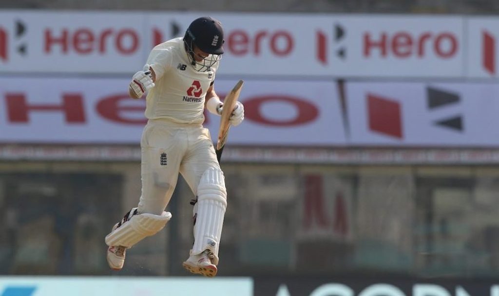 Which records could Joe Root break in 2021?