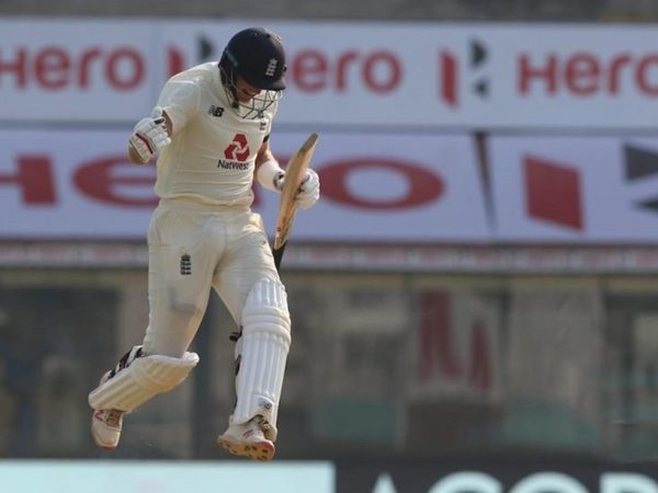 which-records-could-joe-root-break-in-2021.Click to read full article.