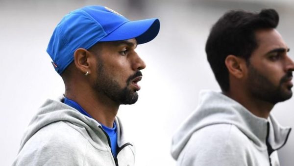 what-does-indias-odi-xi-look-like-without-its-test-stars.Click to read full article.