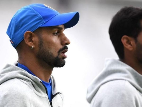 what-does-indias-odi-xi-look-like-without-its-test-stars.Click to read full article.