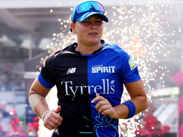 interview-dani-gibson-englands-pressure-specialist-who-turned-the-hundred-final-around.Click to read full article.