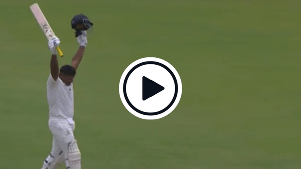 watch-sarfaraz-khan-scores-record-breaking-153-to-continue-stellar-form-in-ranji-trophy.Click to read full article.