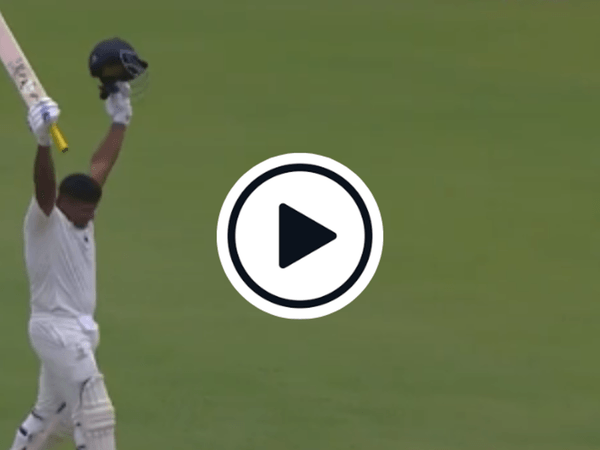 watch-sarfaraz-khan-scores-record-breaking-153-to-continue-stellar-form-in-ranji-trophy.Click to read full article.