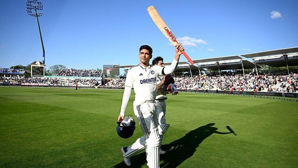 quiz-most-runs-by-a-captain-in-a-test-series.Click to read full article.