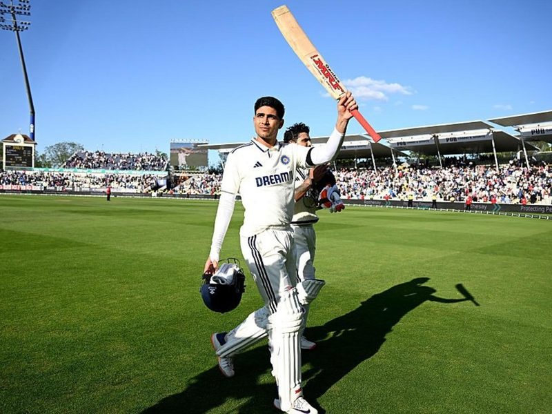quiz-most-runs-by-a-captain-in-a-test-series.Click to read full article.