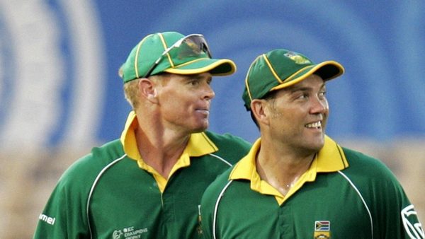 the-south-african-all-rounders-quiz-who-completed-a-hat-trick-in-the-2015-world-cup-quarter-final.Click to read full article.