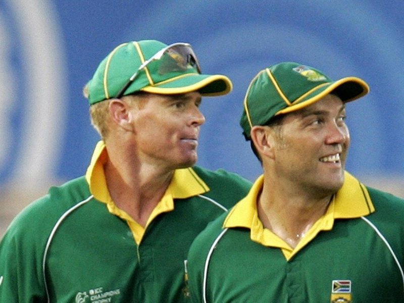 the-south-african-all-rounders-quiz-who-completed-a-hat-trick-in-the-2015-world-cup-quarter-final.Click to read full article.