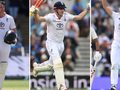 marks-out-of-10-player-ratings-for-england-after-their-2-2-anderson-tendulkar-series-draw.Click to read full article.