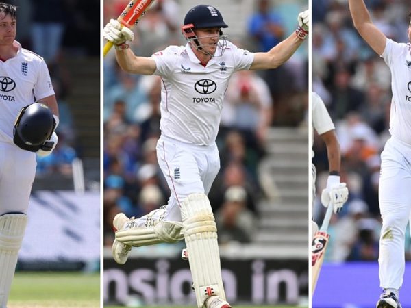 marks-out-of-10-player-ratings-for-england-after-their-2-2-anderson-tendulkar-series-draw.Click to read full article.