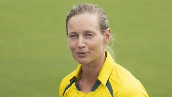 meg-lanning-named-the-best-womens-cricketer-on-the-planet-by-wisden-cricket-monthly.Click to read full article.