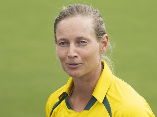 meg-lanning-named-the-best-womens-cricketer-on-the-planet-by-wisden-cricket-monthly.Click to read full article.