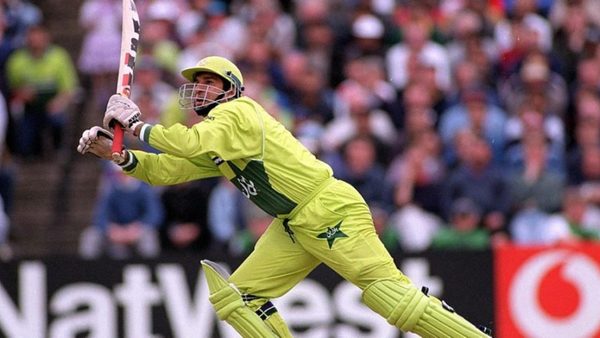 quiz-name-the-tailenders-with-the-most-sixes-in-odis.Click to read full article.