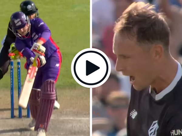 watch-left-arm-spinner-squares-up-harry-brook-with-jaffa-hits-top-of-middle-stump-the-hundred-2023.Click to read full article.