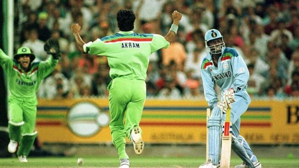 quiz-both-xis-at-the-1992-world-cup-final.Click to read full article.
