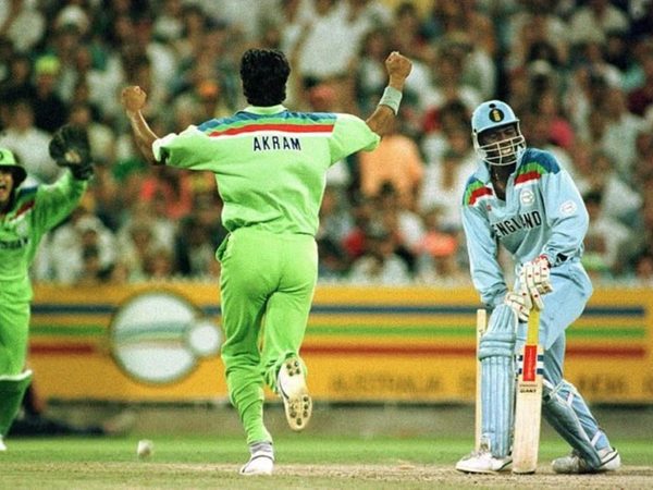quiz-both-xis-at-the-1992-world-cup-final.Click to read full article.