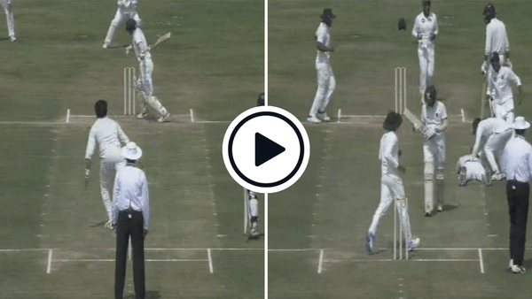 watch-emotional-sreesanth-lies-flat-on-pitch-after-claiming-first-first-class-wicket-in-nine-years-with-wicked-bouncer.Click to read full article.